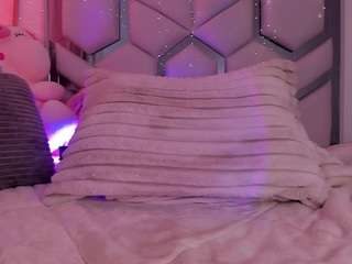 samirose