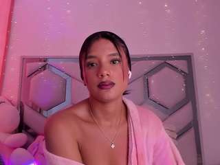 samirose