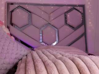 samirose live webcam show