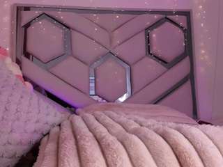 samirose live webcam show