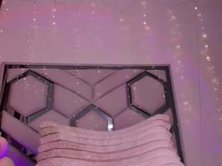 samirose