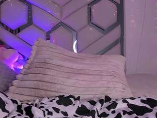 samirose