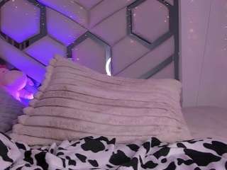 samirose