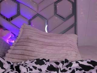 samirose