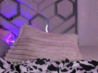 samirose