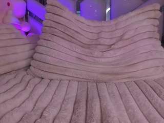 samirose