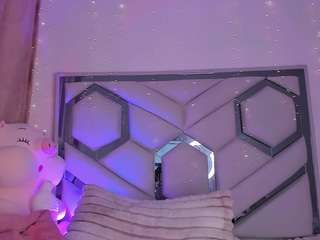 samirose
