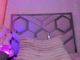samirose