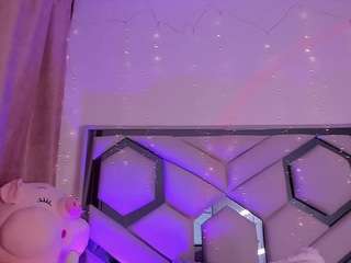samirose live cam on CamSoda