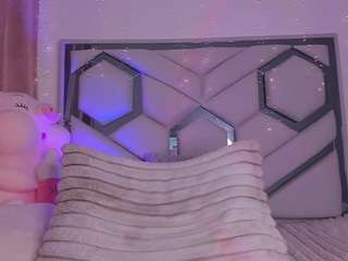 samirose