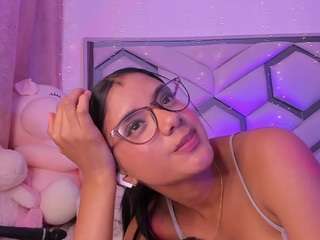 samirose