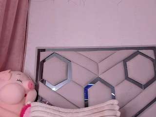 samirose