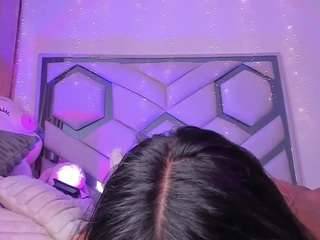 samirose