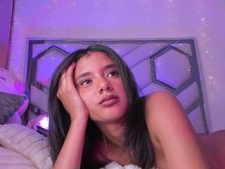 samirose