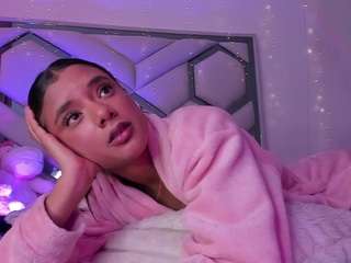 samirose