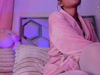 samirose