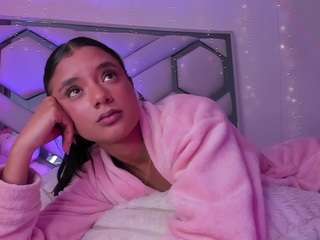 samirose