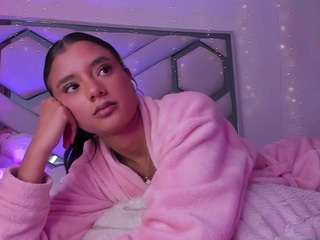 samirose