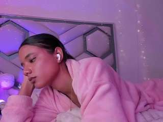 samirose