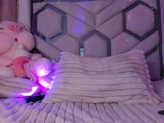samirose