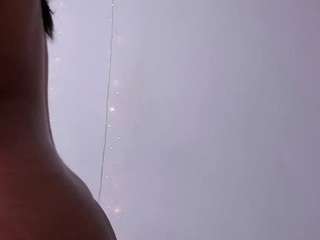 samirose