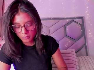 samirose live cam preview