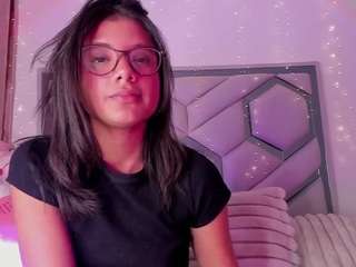 samirose