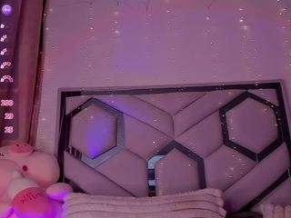 samirose