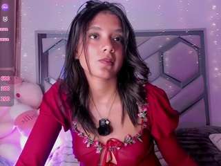 samirose