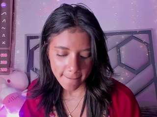 samirose