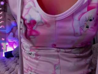 samirose