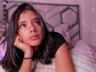 samirose