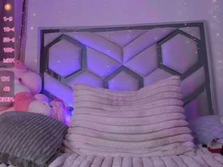 samirose