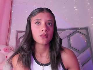 samirose