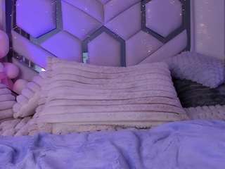 samirose