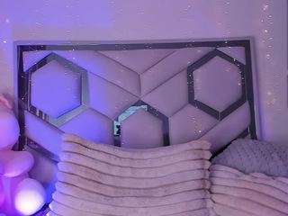 samirose
