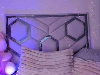 samirose