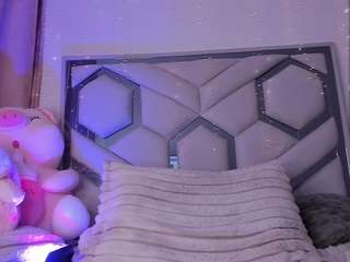 samirose
