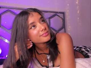 samirose