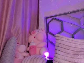 samirose