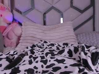 samirose