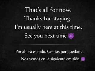 taylor-blaze94 Live Webcam on CamSoda