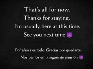 taylor-blaze94 webcam