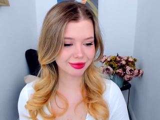 unforgettablealice webcam