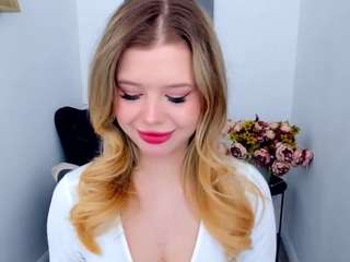 unforgettablealice webcam