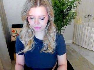 UnforgettableAlice