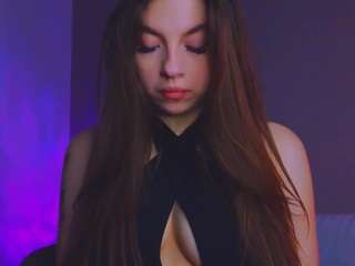 virginiahouston Live Webcam on CamSoda