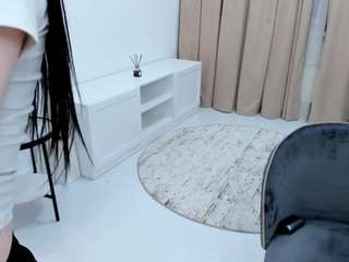 winterpurdom live cam profile
