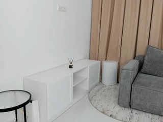 winterpurdom live cam profile