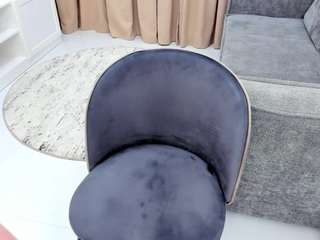 winterpurdom live cam profile